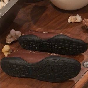 L.L. Bean Shoes - L.L.Bean Brown Loafers NWOT L.L. Bean Shoes - L.L.Bean Brown Loafers NWOT